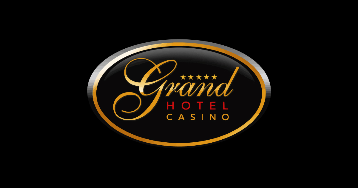 Brand: GrandHotelCasino is based in Canada and accepts Interac e-Transfer, Visa, Mastercard, and iDebit as forms of payment.